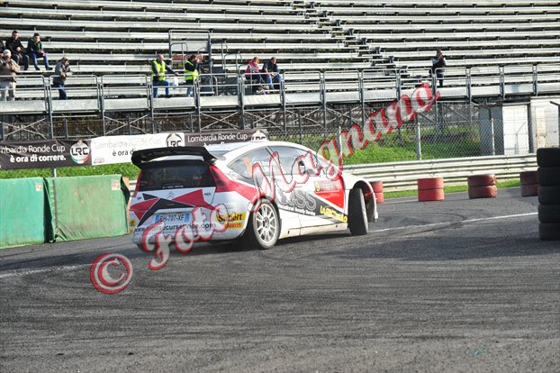 DSC_5619.jpg